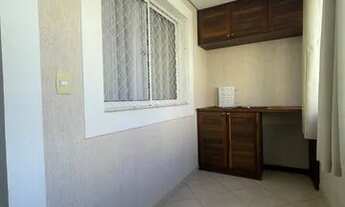 Imagem 4: PONTA GROSSA - Apartamento Padrão - Estrela