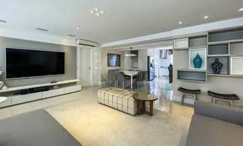 Imagem 5: Apartamento-São Paulo-SANTANA