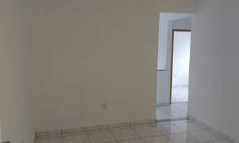 Imagem 3: Alugo apartamento 2 quartos- Estrada da posse