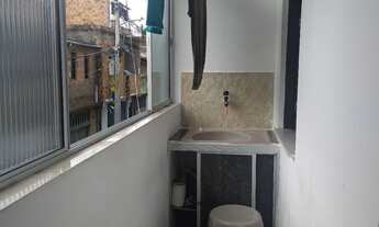 Imagem 6: Vendo casa nova santo Inácio