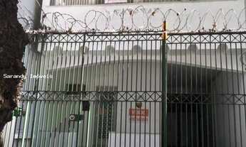 Imagem 6: Casa para Locação em Rio de Janeiro, Botafogo, 6 dormitórios, 4 banheiros, 3 vagas