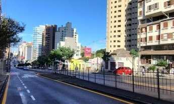 Imagem 5: Apartamento Mobiliado Cabral com Garagem