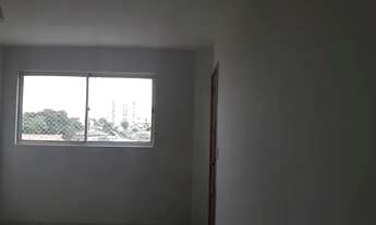 Imagem 6: Apartamento- Setor dos Afonsos - prox. Ao Buriti