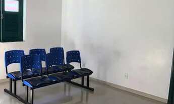 Imagem 5: Centro / Castelinho - Manaus 9 8 1 0 6 3 2 3 1