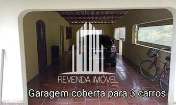 Imagem 4: Chácara na Rod Raposo Tavares