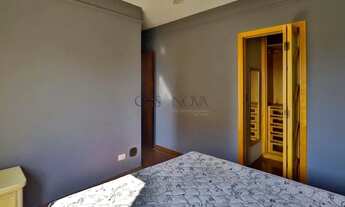 Imagem 5: Apartamento - Vila da Saúde - São Paulo