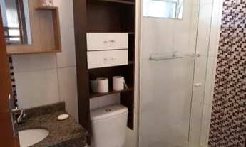 Imagem 5: Casa no Palmeiras, em Itanhaém