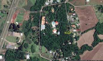 Imagem 3: Terreno lindo em Condomínio Fechado em Chapecó- 5 minutos do centro