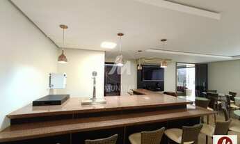 Imagem 6: Apartamento (tipo - padrao) 3 dormitórios/suite, cozinha planejada, portaria 24hs, lazer