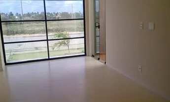 Imagem 5: Condomínio Quintas da Barra