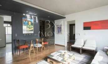 Imagem 4: Localização privilegiada na Vila Olímpia