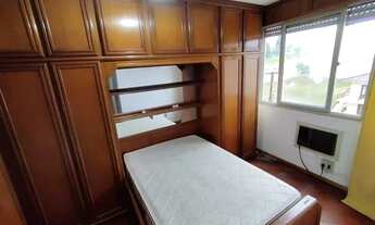 Imagem 5: SAO LEOPOLDO - Apartamento - CRISTO REI