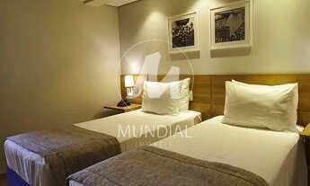 Imagem 5: Apartamento (flat) 1 dormitórios, portaria 24hs, lazer, espaço gourmet, salão de festa, sa