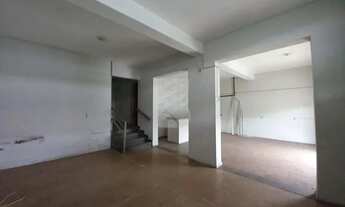 Imagem 3: Loja e casa comercial em frente metro Eldorado