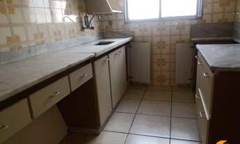 Imagem 7: Apartamento para aluguel, 2 quartos, 1 vaga, JARDIM AMERICA - Belo Horizonte/MG