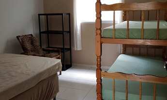 Imagem 6: Locações Praia (mensal e diárias