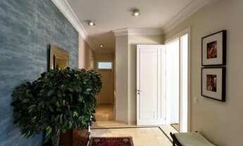 Imagem 6: Casa - Fazenda São Quirino - Campinas