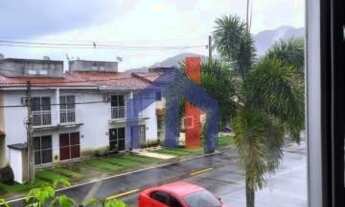 Imagem 2: MANGARATIBA - Apartamento Padrão - PRAIA DO SAHY