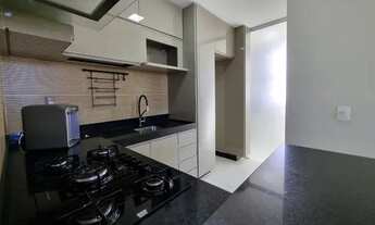 Imagem 5: SABARá - Apartamento Padrão - Ana Lúcia