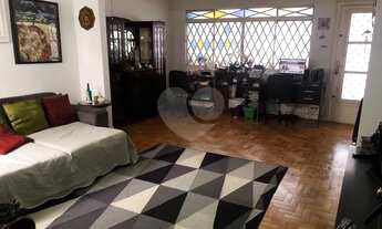 Imagem: Sobrado à venda 250 m² AT e 3 quartos