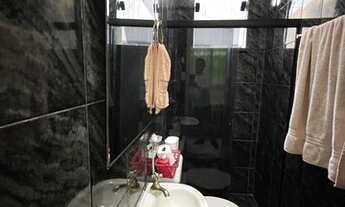 Imagem 6: Condomínio Vilarejo oportunidade