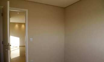 Imagem 4: Apartamento venda com 66 m² 3 dormitórios, 1 suíte, sala, varanda, cozinha, banheiro, área