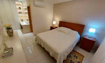 Imagem 3: Otimo apartamento no Place Vendome