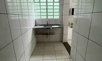 Imagem 4: Casa Kitchenette/Studio em Ipiranga - São Paulo