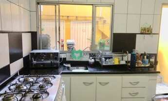 Imagem 4: CASA DE VILA NA POMPEIA