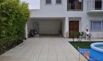 Imagem 4: Petrópolis - Casa Padrão - Castelanea