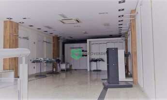 Imagem 5: LOJA NA RUA TEODORO SAMPAIO