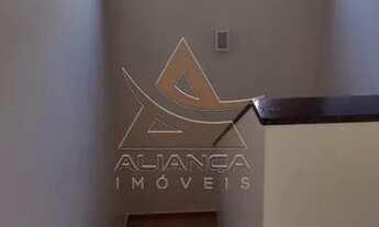 Imagem 5: Casa - Ribeirão Preto - Ribeirão Verde