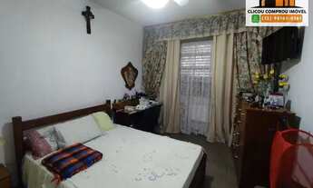 Imagem 5: Vendo 2 dormitórios Terreo 80 mts