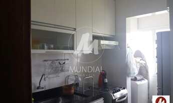 Imagem 6: Apartamento (tipo - padrao) 2 dormitórios/suite, cozinha planejada, salão de festa, elevad