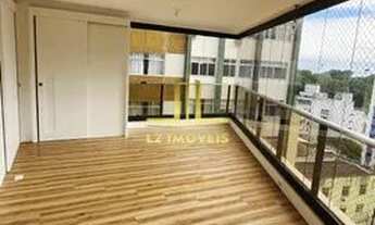 Imagem 3: Apartamento à venda no bairro Graça - Salvador/BA