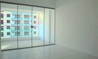 Imagem 2: Apartamento com 3 dormitórios