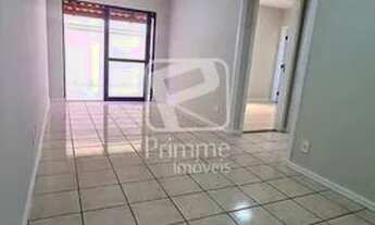 Imagem: APARTAMENTO COM 2 DORMITÓRIOS PARA VENDA