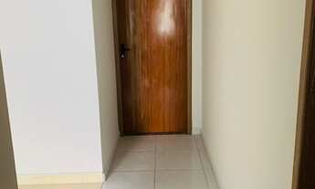 Imagem 7: Casa para venda tem 190 metros quadrados com 3 quartos em Tarumã - Manaus - AM