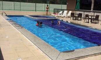 Imagem 6: Vila Verde Jabotiana - Oportunidade!!