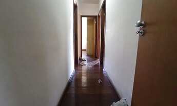 Imagem 6: APARTAMENTO 02 QUARTOS BAIRRO PRADO