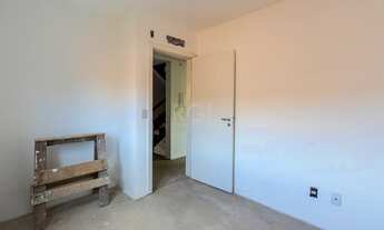 Imagem 6: Casa Condominio para Venda - 233m², 3 dormitórios, sendo 1 suites, 2 vagas - Vila Assunção