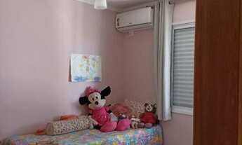 Imagem: Casa village Toda reformada, eletrica hidraulica