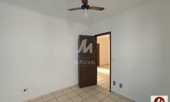 Imagem 3: Apartamento (tipo - padrao) 2 dormitórios, cozinha planejada, em condomínio fechado