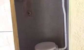 Imagem 2: Alugo Kitnet no bairro Cirurgia