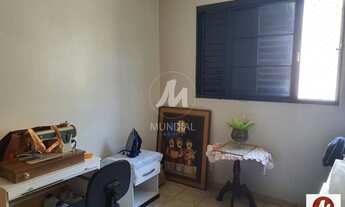 Imagem 4: Apartamento (tipo - padrao) 3 dormitórios/suite, cozinha planejada, em condomínio fechado