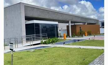 Imagem 4: Valor de Super OPORTUNIDADE! Casa com 4 Qts/ 177 m² para VENDA - Loteamento Bela Vista - C