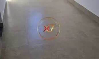 Imagem 3: Apartamento com 2 quartos a venda na José Bonifácio