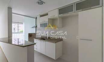 Imagem 5: Recreio dos Bandeirantes