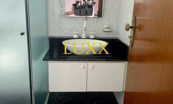 Imagem 7: Casa Residencial para locação, Bom Jardim, Jundiaí - CA0085