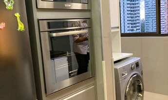 Imagem 5: Edf. Edésio Pessoa